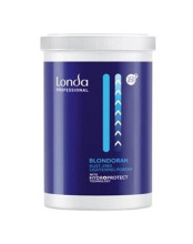 Порошок для осветления волос Londa Professional Blondoran Blonding Powder Порошок для осветления волос Londa Professional Blondoran Blonding Powder