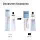 Краска для волос без аммиака L'Oreal Professionnel Dia Light