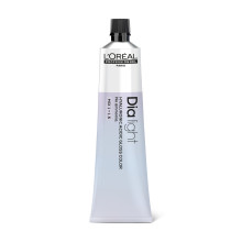 Краска для волос без аммиака L'Oreal Professionnel Dia Light