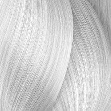 Прозорий тонер на кислотній основі L'Oreal Professionnel Dia Light Acidic Gloss Clear Прозорий тонер на кислотній основі L'Oreal Professionnel Dia Light Acidic Gloss Clear