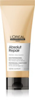 Кондиционер для восстановления поврежденных волос L'Oreal Professionnel Serie Expert Absolut Repair Gold Quinoa + Protein Conditioner