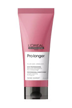 Кондиционер для восстановления волос по всей длине L'Oreal Professionnel Serie Expert Pro Longer Lengths Renewing Conditioner