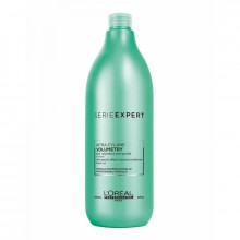 Кондиціонер для тонкого волосся L'Oreal Professionnel Serie Expert Volumetry Anti-Gravity Conditioner Кондиціонер для тонкого волосся L'Oreal Professionnel Serie Expert Volumetry Anti-Gravity Conditioner