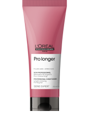 Кондиционер для восстановления волос по всей длине L'Oreal Professionnel Serie Expert Pro Longer Lengths Renewing Conditioner
