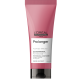 Кондиционер для восстановления волос по всей длине L'Oreal Professionnel Serie Expert Pro Longer Lengths Renewing Conditioner Кондиционер для восстановления волос по всей длине L'Oreal Professionnel Serie Expert Pro Longer Lengths Renewing Conditioner