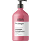 Кондиционер для восстановления волос по всей длине L'Oreal Professionnel Serie Expert Pro Longer Lengths Renewing Conditioner Кондиционер для восстановления волос по всей длине L'Oreal Professionnel Serie Expert Pro Longer Lengths Renewing Conditioner