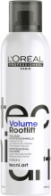 Спрей-мусс для прикорневого объема волос L'Oreal Professionnel Tecni.Art Volume Rootlift Mousse Force 3