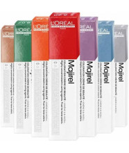 Стойкая крем-краска для волос L'Oreal Professionnel Majirel