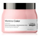 Маска для сохранения цвета окрашенных волос L'Oreal Professionnel Serie Expert Vitamino Color Resveratrol Mask