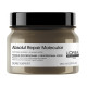 Маска для молекулярного відновлення волосся L'Oreal Professionnel Serie Expert Absolut Repair Molecular Mask