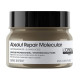 Маска для молекулярного відновлення волосся L'Oreal Professionnel Serie Expert Absolut Repair Molecular Mask