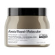 Маска для молекулярного відновлення волосся L'Oreal Professionnel Serie Expert Absolut Repair Molecular Mask