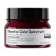 Маска L'Oréal Vitamino Color Spectrum для окрашенных волос Маска L'Oréal Vitamino Color Spectrum для окрашенных волос