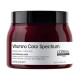 Маска L'Oréal Vitamino Color Spectrum для окрашенных волос Маска L'Oréal Vitamino Color Spectrum для окрашенных волос