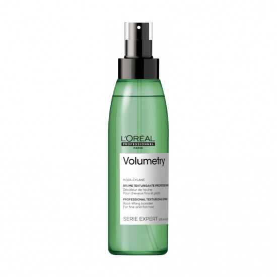 Спрей-уход для придания объема тонким волосам L'Oreal Professionnel Serie Expert Volumetry Spray