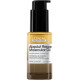 Молекулярное двухфазное масло для поврежденных волос L'Oreal Professionnel Absolut Repair Molecular Bi-Phase Oil
