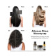 Молекулярное двухфазное масло для поврежденных волос L'Oreal Professionnel Absolut Repair Molecular Bi-Phase Oil