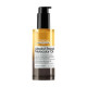 Молекулярное двухфазное масло для поврежденных волос L'Oreal Professionnel Absolut Repair Molecular Bi-Phase Oil
