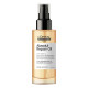 Восстанавливающее масло для поврежденных волос L'Oreal Professionnel Serie Expert Absolut Repair Oil 10-in-1 Leave In