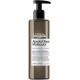 Сыворотка для молекулярного восстановления волос L'Oreal Professionnel Serie Expert Absolut Repair Molecular Rinse-Off Serum