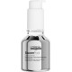 Термозащитная сыворотка для разглаживания волос L'Oreal Professionnel Steampod Smoothing Treatment