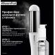 Термозащитная сыворотка для разглаживания волос L'Oreal Professionnel Steampod Smoothing Treatment