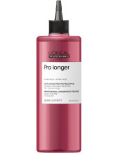 Концентрат для заполнения поврежденных кончиков волос L'Oreal Professionnel Serie Expert Pro Longer Ends Filler Concentrate