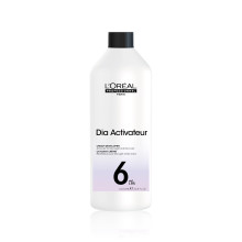 Проявитель Диа Активатор L'Oreal Professionnel Dia Activator 1.8% - 6 vol.