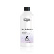 Проявитель Диа Активатор L'Oreal Professionnel Dia Activator 1.8% - 6 vol.
