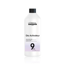 Проявитель Диа Активатор L'Oreal Professionnel Dia Activator 2.7% - 9 vol.