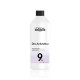 Проявитель Диа Активатор L'Oreal Professionnel Dia Activator 2.7% - 9 vol.