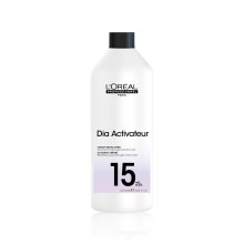 Проявитель Диа Активатор L'Oreal Professionnel Dia Activator 4.5% - 15 vol.