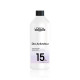Проявитель Диа Активатор L'Oreal Professionnel Dia Activator 4.5% - 15 vol.