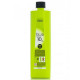 Оксидант проявитель L'Oreal Professionnel Inoa Oxydant 3% - 10 vol. Mix 1+1