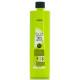 Оксидант проявитель L'Oreal Professionnel Inoa Oxydant 6% - 20 vol. Mix 1+1