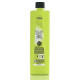 Оксидант проявитель L'Oreal Professionnel Inoa Oxydant 9% - 30 vol. Mix 1+1