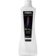 Проявитель Диа Активатор L'Oreal Professionnel Dia Activator 1.8% - 6 vol.