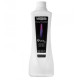 Проявитель Диа Активатор L'Oreal Professionnel Dia Activator 2.7% - 9 vol.