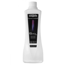 Проявитель Диа Активатор L'Oreal Professionnel Dia Activator 4.5% - 15 vol.