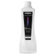 Проявитель Диа Активатор L'Oreal Professionnel Dia Activator 4.5% - 15 vol.