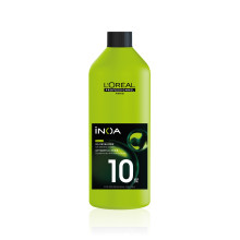 Оксидант проявитель L'Oreal Professionnel Inoa Oxydant 3% - 10 vol. Mix 1+1