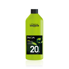 Оксидант проявитель L'Oreal Professionnel Inoa Oxydant 6% - 20 vol. Mix 1+1