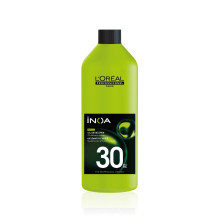 Оксидант проявитель L'Oreal Professionnel Inoa Oxydant 9% - 30 vol. Mix 1+1