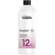 Крем-окислитель L'Oreal Professionnel Oxydant Cream Developer 3.75% 12.5 vol