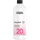 Крем-окислитель L'Oreal Professionnel Oxydant Cream Developer 6% 20 Vol