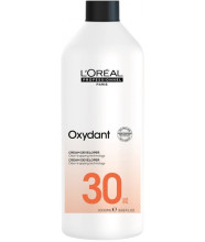 Крем-окислитель L'Oreal Professionnel Oxydant Cream Developer 9% 30 Vol