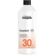 Крем-окислитель L'Oreal Professionnel Oxydant Cream Developer 9% 30 Vol Крем-окислитель L'Oreal Professionnel Oxydant Cream Developer 9% 30 Vol