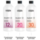 Крем-окислитель L'Oreal Professionnel Oxydant Cream Developer 3.75% 12.5 vol