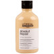 Шампунь для пошкодженого волосся L'Oreal Professionnel Serie Expert Absolut Repair Gold Quinoa + Protein Shampoo