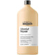 Шампунь для пошкодженого волосся L'Oreal Professionnel Serie Expert Absolut Repair Gold Quinoa + Protein Shampoo